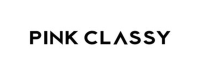 PinkClassy