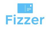 Fizzer FR – Cashback, Rebates & Rewards