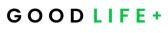 Good Life Plus – Cashback, Rebates & Rewards