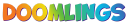  Doomlings – Coupons, Promo Codes & Special Offers (0)