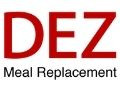  DEZshop DE – Coupons, Promo Codes & Special Offers (0)