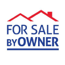  ForSaleByOwner – Coupons, Promo Codes & Special Offers (0)