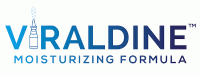 Viraldine
