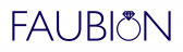 Diamond Rings-Faubion (US) – Cashback, Rebates & Rewards