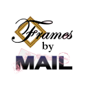 Frames by Mail – Cashback, Rebates & Rewards