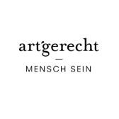  artgerecht DE – Coupons, Promo Codes & Special Offers (1)
