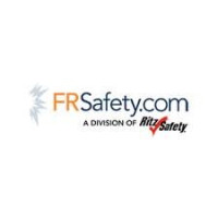 FRSafetyCloseouts – Cashback, Rebates & Rewards