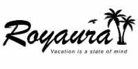 Royaura US