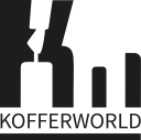 Kofferworld DE – Cashback, Rebates & Rewards