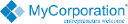 MyCorporation – Cashback, Rebates & Rewards