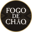 Fogo De Chao – Cashback, Rebates & Rewards