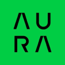 AURA Devices – Cashback, Rebates & Rewards
