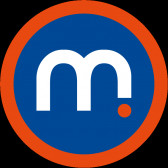 Motorpoint