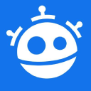 Freepik – Cashback, Rebates & Rewards