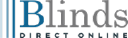 Blinds Direct Online – Coupons, Promo Codes & Special Offers (0)