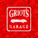 Griot's Garage – Cashback, Rebates & Rewards