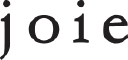 Joie – Cashback, Rebates & Rewards