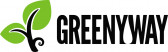 Greenyway – Cashback, Rebates & Rewards