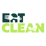 Eat Clean – Cashback, Rebates & Rewards
