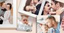  Optimalprint – Coupons, Promo Codes & Special Offers (92)