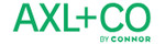  AXL+CO AU – Coupons, Promo Codes & Special Offers (0)
