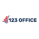 123Office – Cashback, Rebates & Rewards