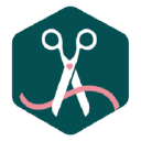 Felt Paper Scissors – Cashback, Rebates & Rewards
