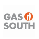  Gas South – Coupons, Promo Codes & Special Offers (0)