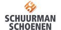 Schuurman Schoenen NL-BE – Cashback, Rebates & Rewards