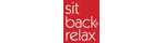 Sit Back and Relax