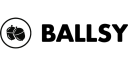 Ballsy – Cashback, Rebates & Rewards