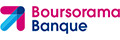  Boursorama Banque FR – Coupons, Promo Codes & Special Offers (0)