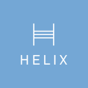Helix Sleep – Cashback, Rebates & Rewards