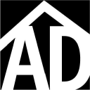 Architectural Designs – Cashback, Rebates & Rewards