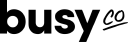 Busy Beauty – Cashback, Rebates & Rewards