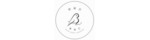 BNC – Cashback, Rebates & Rewards