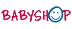  Babyshop – Coupons, Promo Codes & Special Offers (0)