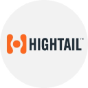 Hightail – Cashback, Rebates & Rewards
