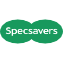 Specsavers Australia