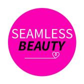 Seamless Beauty – Cashback, Rebates & Rewards