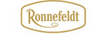Teeshop-ronnefeldt DE