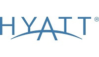 Hyatt's – Cashback, Rebates & Rewards
