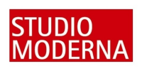 STUDIO MODERNA