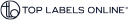 Toplabelsonline – Cashback, Rebates & Rewards