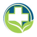  American Health Care Academy – Coupons, Promo Codes & Special Offers (19)