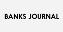 Banks Journal – Cashback, Rebates & Rewards