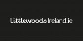 Littlewoods IE