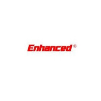  Enhanced Labs (US) – Coupons, Promo Codes & Special Offers (0)
