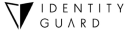 Identity Guard – Cashback, Rebates & Rewards