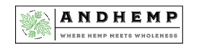 AndHemp – Cashback, Rebates & Rewards